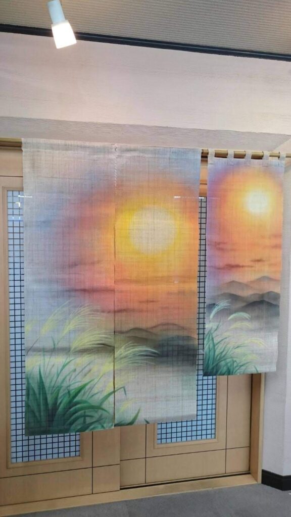 93.noren-works-images